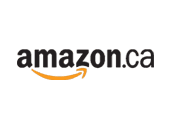 ergoArc Amazon