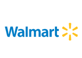 ergoArc Walmart