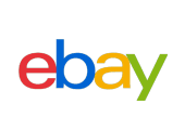 ergoArc eBay