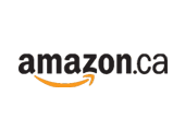 Amazon Canada