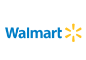 Walmart