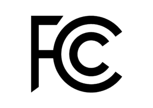 FCC Mark