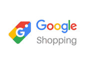 Google Shopping