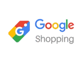 Google Shopping