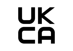 UKCA mark