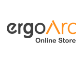 ergoArc Online Store