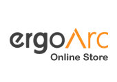 ergoArc Online Store