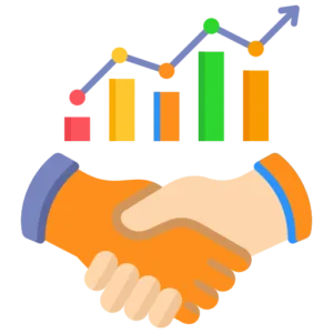 Become a Partner